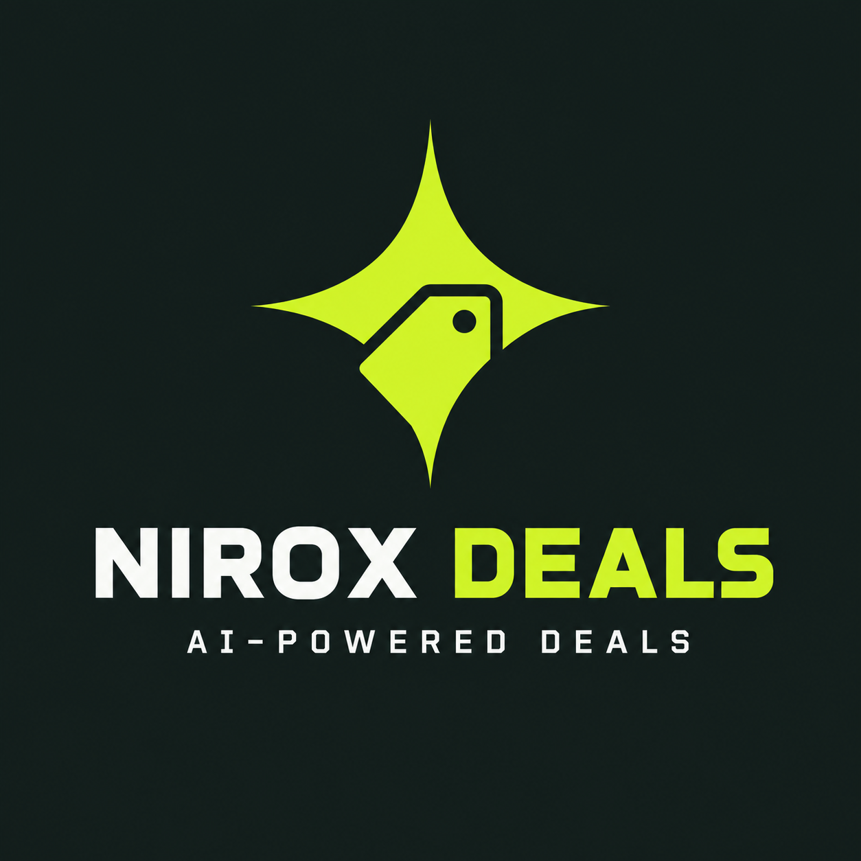 Nirox Deals AI